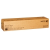 Xerox 006R01449 toner zwart 2 stuks (origineel)