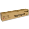 Xerox 006R01459 toner magenta (origineel) 903464 - 1