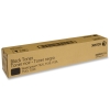 Xerox 006R01513 toner zwart (origineel) 902442 - 1