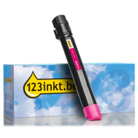 Xerox 006R01515 toner magenta (123inkt huismerk)