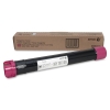 Xerox 006R01515 toner magenta (origineel) 902895 - 1