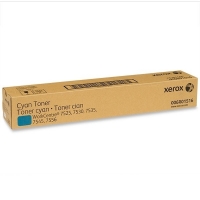 Xerox 006R01516 toner cyaan (origineel) 901616