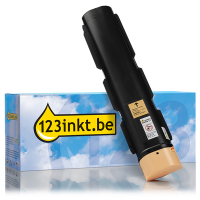 Xerox 006R01561 toner zwart (123inkt huismerk)