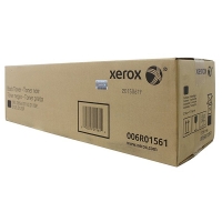 Xerox 006R01561 toner zwart (origineel) 006R01561 048172