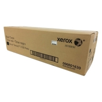 Xerox 006R01630 toner zwart (origineel) 006R01630 048340