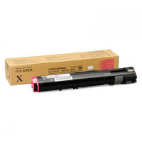 Xerox 006R01632 toner magenta (origineel) 006R01632 048344