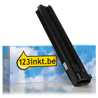 Xerox 006R01642 toner zwart (123inkt huismerk)
