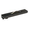 Xerox 006R01642 toner zwart (origineel) 906297 - 1