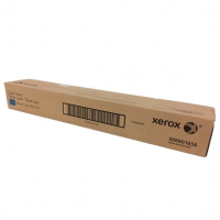 Xerox 006R01656 toner cyaan (origineel) 006R01656 048020