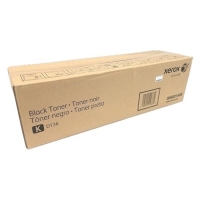 Xerox 006R01668 toner zwart (origineel) 006R01668 048332