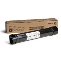 Xerox 006R01697 toner zwart (origineel) 904166