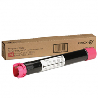 Xerox 006R01703 toner magenta (origineel) 006R01703 048248