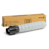 Xerox 006R01746 toner zwart (origineel) 904952 - 1