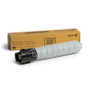 Xerox 006R01771 toner zwart (origineel) 048578 - 1