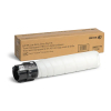 Xerox 006R01790 low gloss clear toner (origineel) 048704 - 1