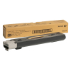 Xerox 006R01798 toner kleurloos (origineel) 048422 - 1