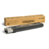 Xerox 006R01804 toner zilver (origineel) 048466 - 1