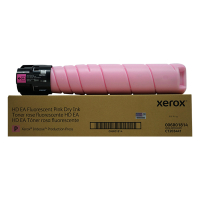 Xerox 006R01814 toner fluorescerend roze (origineel) 006R01814 048706