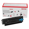 Xerox 006R04378 toner zwart extra hoge capaciteit (origineel)