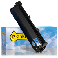Xerox 006R04384 toner cyaan (123inkt huismerk)