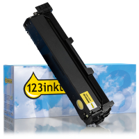Xerox 006R04386 toner geel (123inkt huismerk) 006R04386C 048505