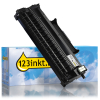 Xerox 006R04400 toner zwart hoge capaciteit (123inkt huismerk)