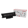Xerox 006R04400 toner zwart hoge capaciteit (origineel) 904204 - 1