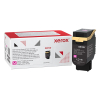 Xerox 006R04829 toner magenta hoge capaciteit (origineel)