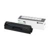 Xerox 006R05116 toner zwart hoge capaciteit (origineel) 041926 - 1