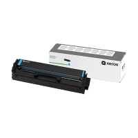 Xerox 006R05117 toner cyaan hoge capaciteit (origineel) 041928