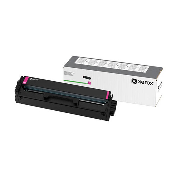 Xerox 006R05118 toner magenta hoge capaciteit (origineel) 041930 - 1
