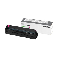 Xerox 006R05118 toner magenta hoge capaciteit (origineel) 041930