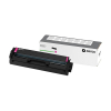 Xerox 006R05118 toner magenta hoge capaciteit (origineel) 041930 - 1