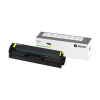 Xerox 006R05119 toner geel hoge capaciteit (origineel) 041932 - 1