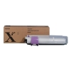 Xerox 006R90098 toner zwart (origineel) 046829 - 1