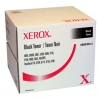 Xerox 006R90100 toner zwart 3 stuks (origineel) 046831 - 1