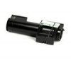 Xerox 006R90127 toner zwart (origineel) 006R90127 046832 - 1