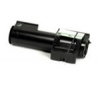 Xerox 006R90127 toner zwart (origineel) 006R90127 046832