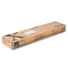 Xerox 006R90129 toner zwart (origineel) 046833 - 1