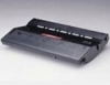 Xerox 006R90161 toner zwart (origineel) 046836 - 1