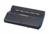 Xerox 006R90166 toner zwart (origineel) 046837 - 1