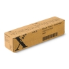 Xerox 006R90182 toner zwart (origineel) 046841 - 1