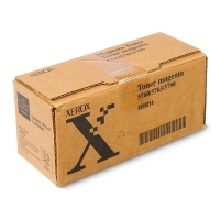 Xerox 006R90214 toner magenta 2 stuks (origineel) 006R90214 046849