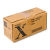 Xerox 006R90214 toner magenta 2 stuks (origineel) 046849 - 1