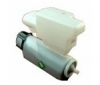 Xerox 006R90223 toner zwart 2 stuks (origineel) 046850 - 1