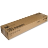 Xerox 006R90268 toner zwart (origineel) 046862 - 1