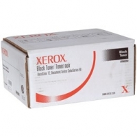 Xerox 006R90280 toner zwart 4 stuks (origineel) 006R90280 047182