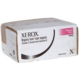 Xerox 006R90282 toner magenta 4 stuks (origineel) 006R90282 047186 - 1