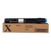 Xerox 006R90286 toner cyaan (origineel)