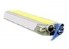 Xerox 006R90296 toner geel standaard capaciteit (origineel) 046876 - 1